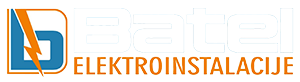 Batel